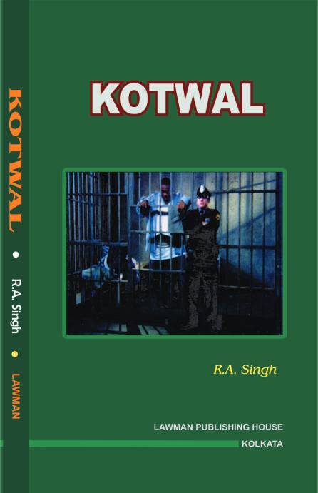 KOTWAL COVER FINAL 03_08_2020
